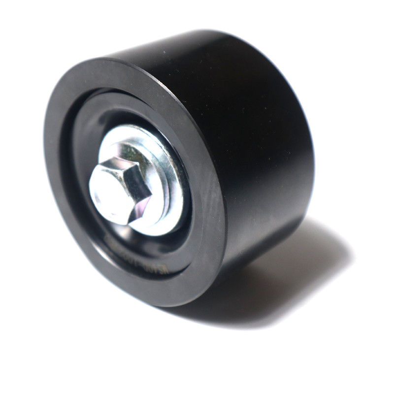 Автобусная модель Автобус 2019- Idler Pulley MS40D-1002460 для тяжелых грузовиков Higer