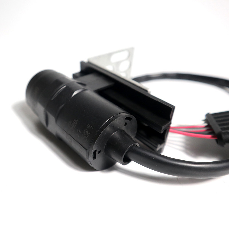 Автобусные детали переключатель близости 3792-00349 для автобуса Higer Для ремонта/замены автобуса