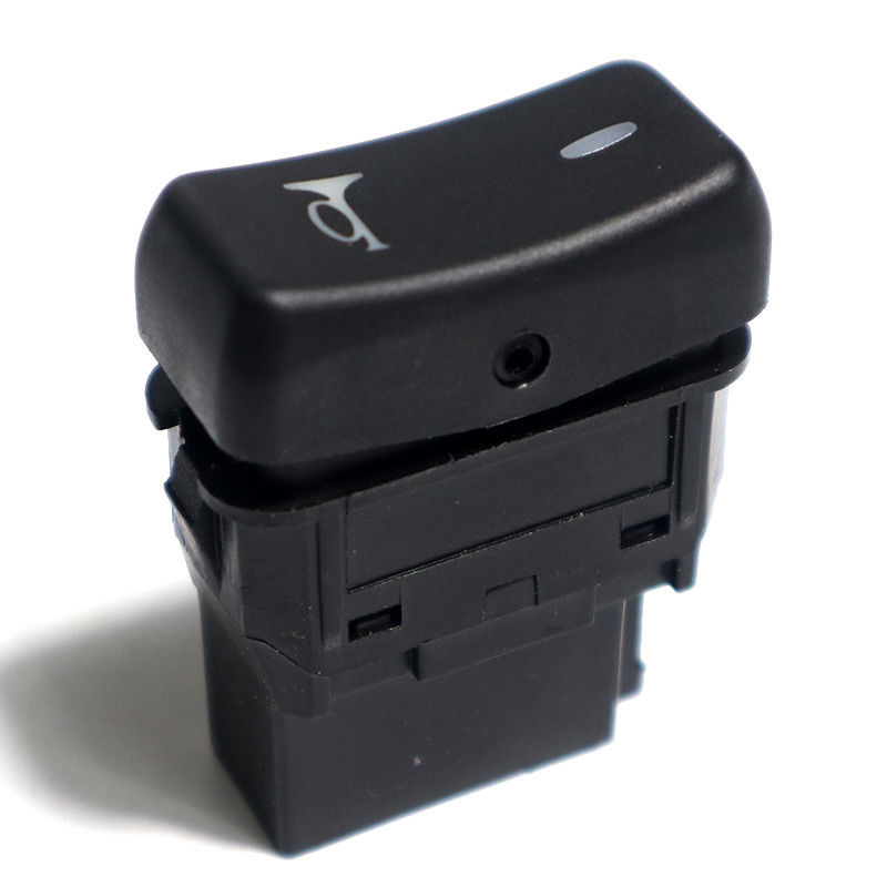 Замена/ремонт Цель JK988-303W2 Horn Transfer Rocker Switch для автобуса Golden Dragon