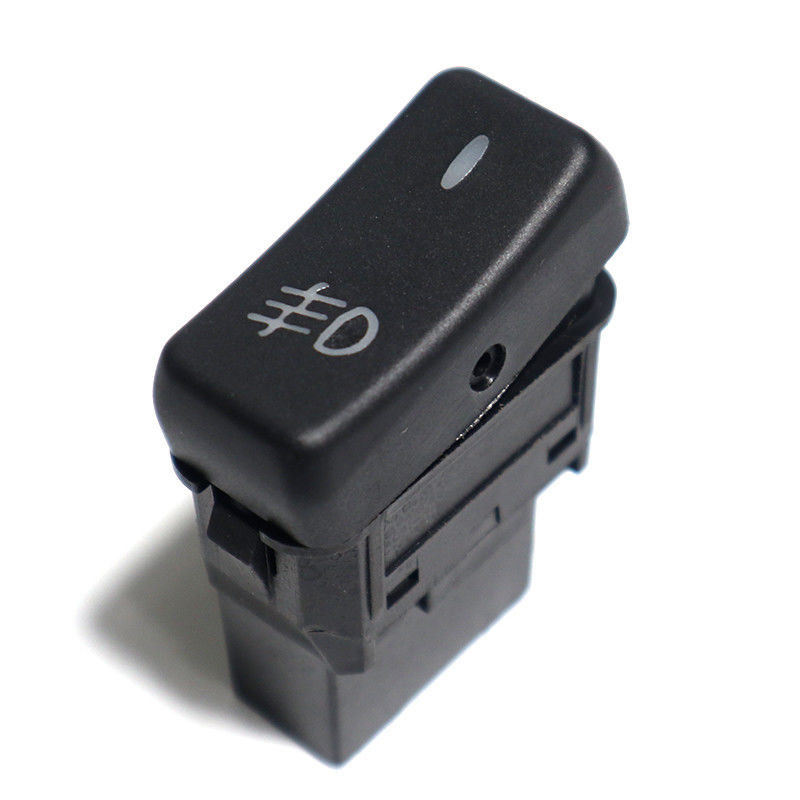 Год 1999- Rocker Switch JK988-YT189 для высокопроизводительных и долговечных автобусов Higer