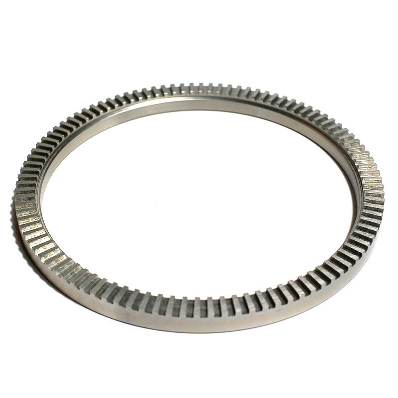 Автобусные детали ABS Ring Gear 3501-00880 для Higer Bus OE NO. Входит в комплект