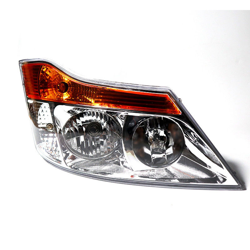 Golden Dragon Bus 24V LED комбинированный фары Автобусные детали товар No 4121-00107 Дизайн