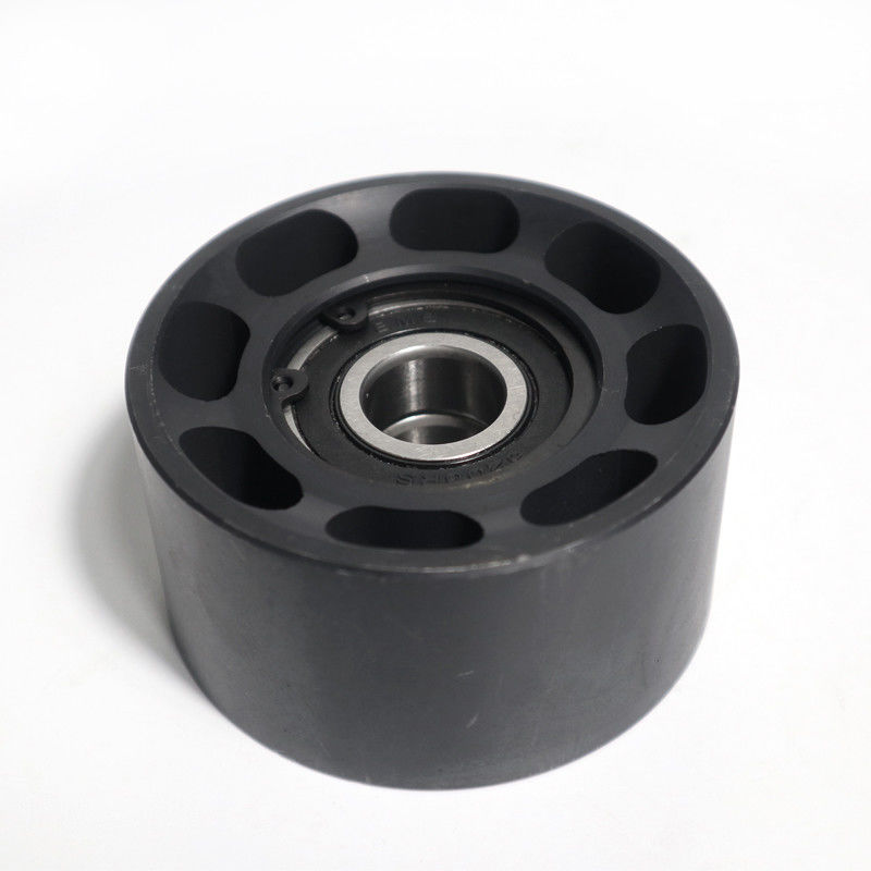 Автобусные запчасти Idler 9405-01397 для King Long Bus Улучшить производительность вашего автобуса