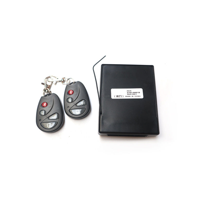 Golden Dragon Bus Car Fitment Passenger Remote Control Switch с регистрационным номером 3791-00019