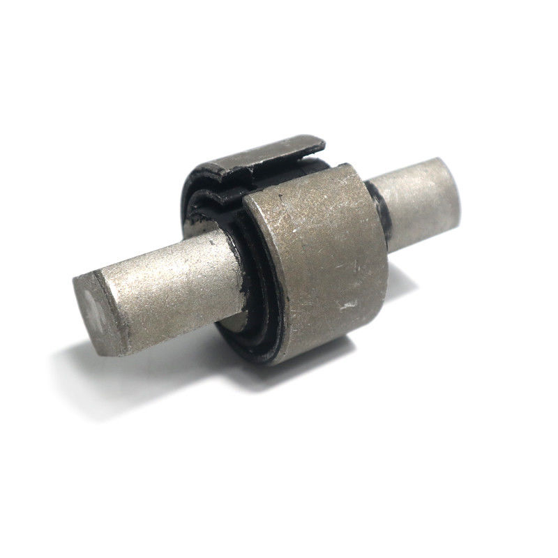 Части шасси Yujun Bus Spherical Hinge для Zhongtong Golden Dragon Higer King Long