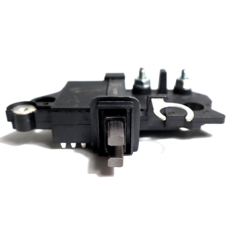 Golden Dragon Bus Parts Generator Regulator с OEM размером и OE No 3702-00429