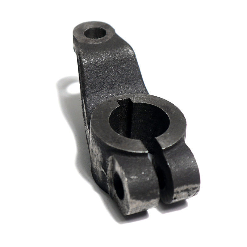 Golden Dragon Bus Clutch Release Rocker Arm с двигателем 2.8 TD и OE NO. 1601-00628