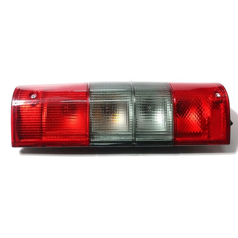 OEM размер 24V автобусный заднего света для Kinglong Higer Golden Dragon Zhongtong автобус