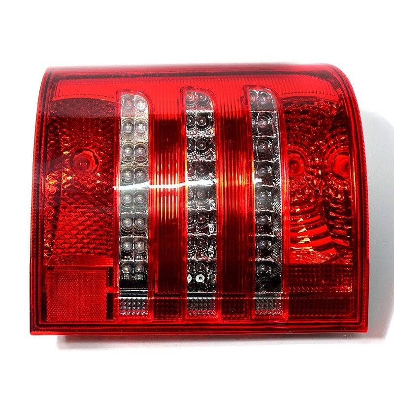 Golden Dragon Bus 24V светодиодный задний свет и мощность 30 Вт с OE No 4133-00059