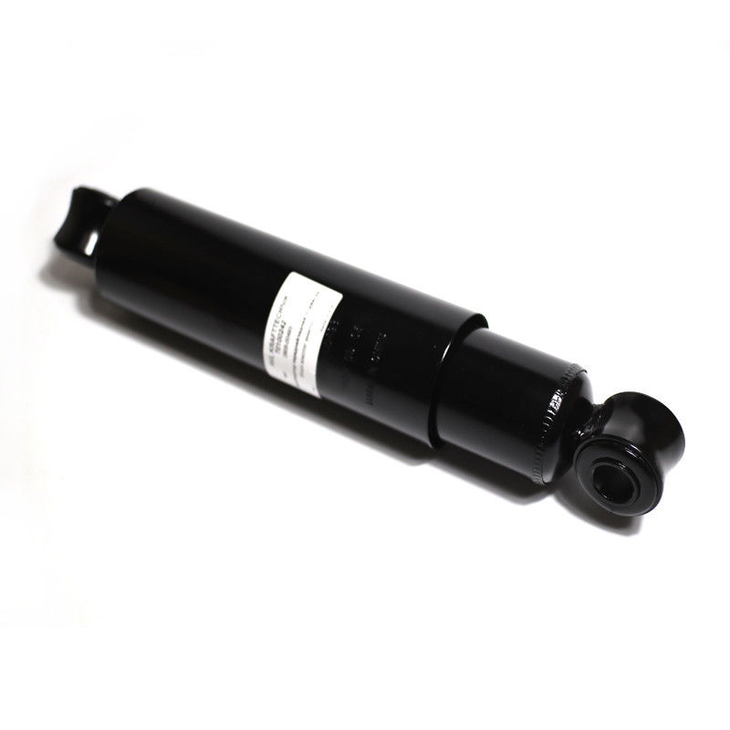 2011- Golden Dragon Bus Bus Shock Absorber S50X240HH для оптимальной производительности