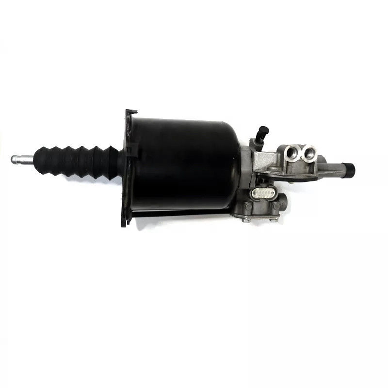 9700514390 Сцепление Ускоритель Ускоритель цилиндра для King Long Bus от HIGER ruixi Auto Parts