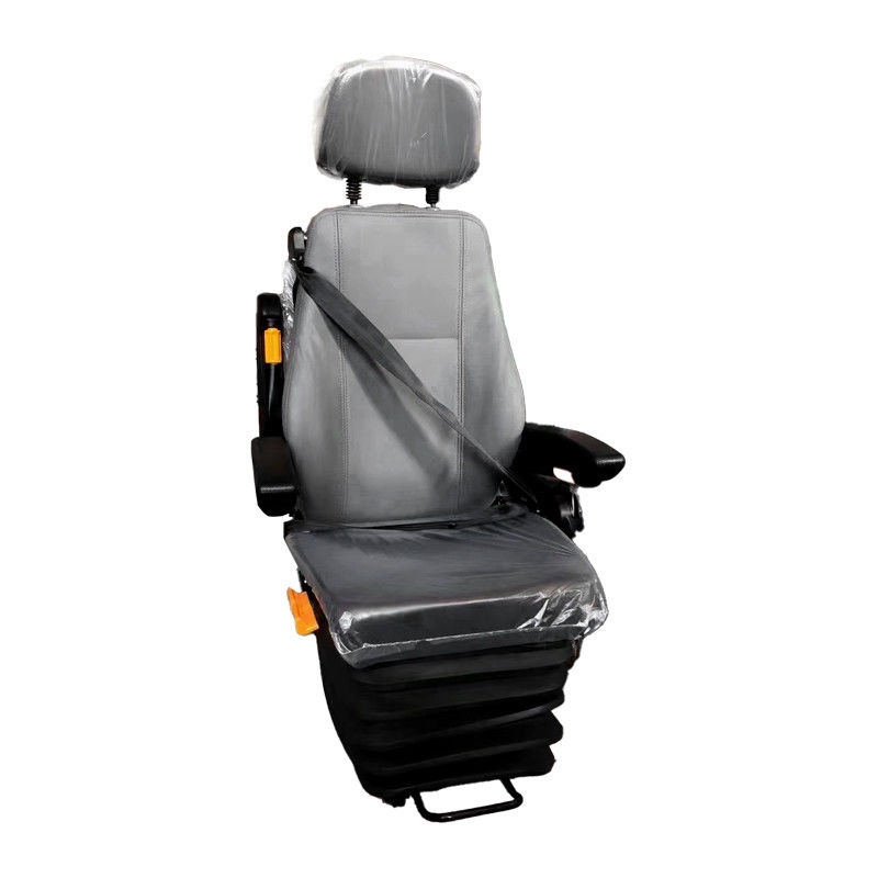 PC Luxury Comfortable Bus Air Spring Сидение водителя для автобуса высокого класса