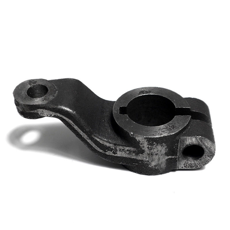 H6V Bus Clutch Release Rocker Arm для King Long Bus и двигателя XMQ6900