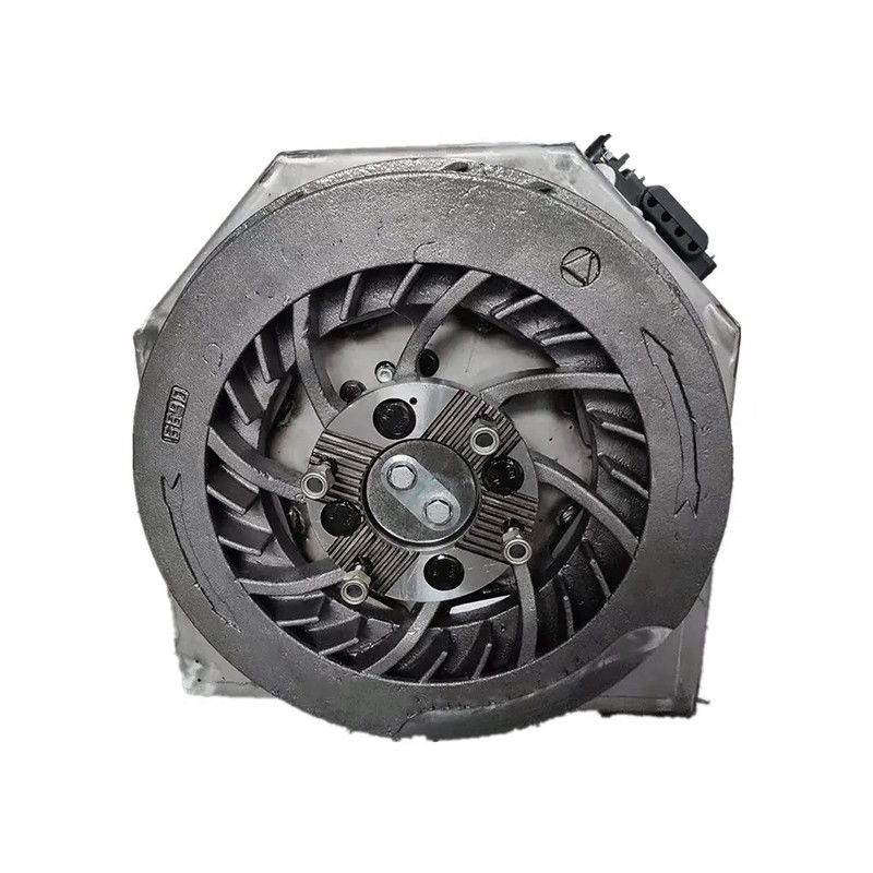 AD8300 Eddy Current Retarder OE NO. для оптимальной производительности тормозов автобусов и грузовых автомобилей