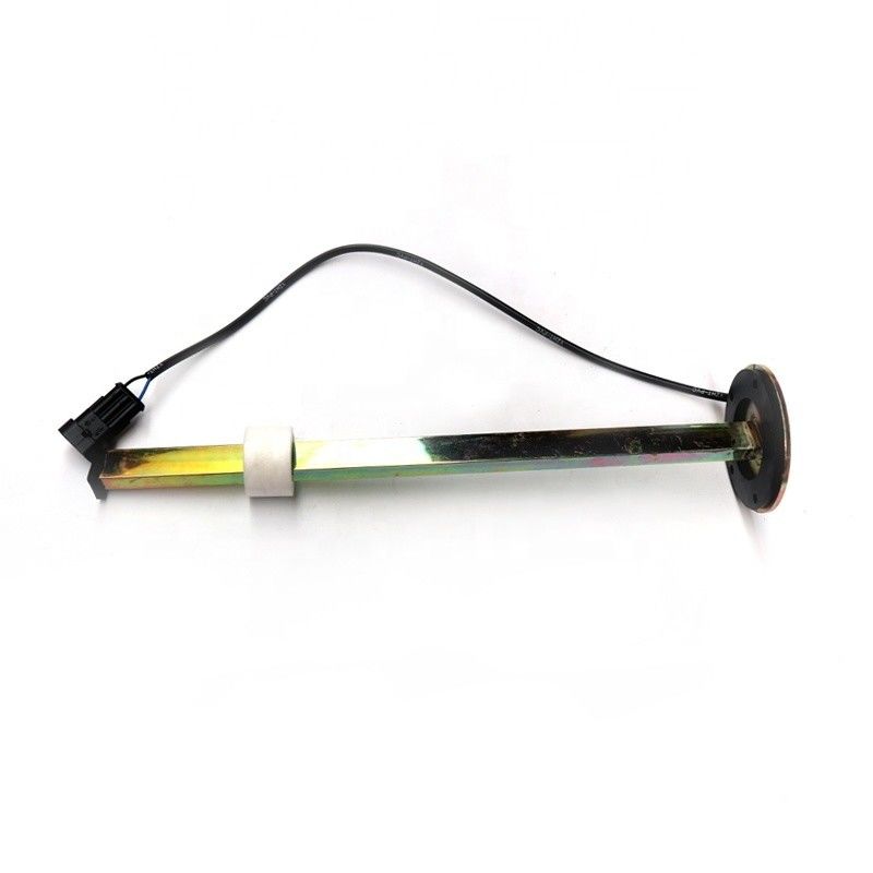 Bus Parts Fuel Liquid Level Sensor 3731-00342 for King Long Bus Superior Performance (Объекты автобуса для топлива и жидкости)