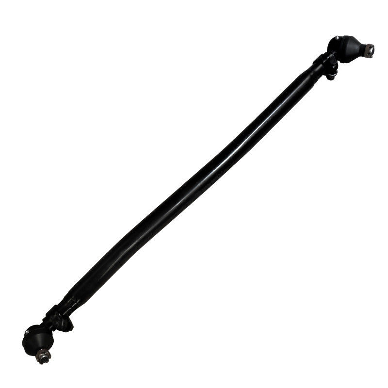 1200мм Автобус рулевое управление Drag Link Rod для Короля Длинный автобус 2010- по доступным ценам