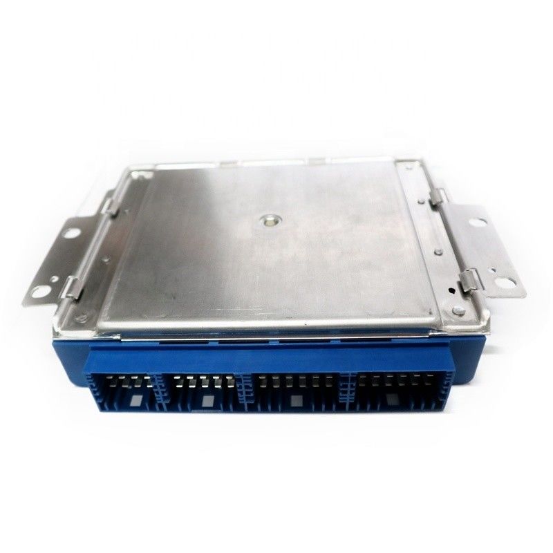 Falcon 45 Bus ABS Control Unit 24V совместима с King Long Bus0486106107 Год 2007-2009