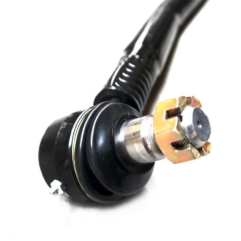 Сборка и замена прочных аксессуаров для автобусов Golden Dragon Bus Tie Rod