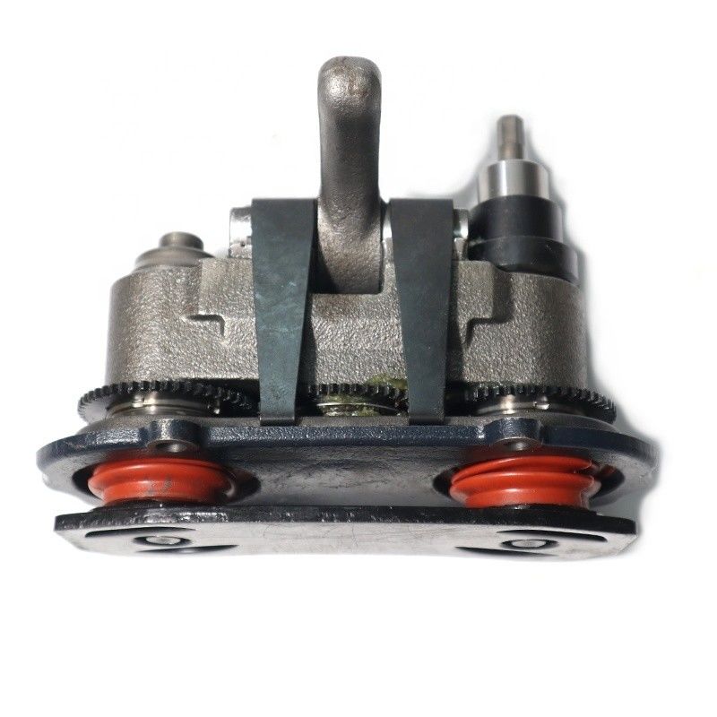 OEM Measure Bus Brake Pad Adjustment Mechanism Assembly 3501-LZ-001 для автобуса Higer 2013-