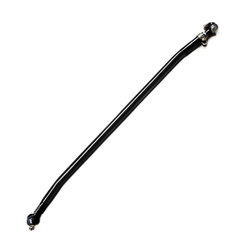 Замена/ремонт штанги для автобусов Zhongtong Bus Tie Rod с OE NO. 3003-00740 и целью