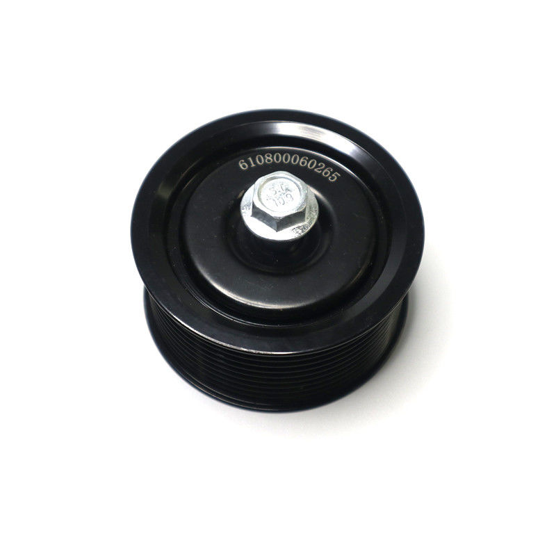 Автомобильные установки GOLDEN DRAGON Bus WP7 Engine Idler Gear 610800060265 для King Long Bus