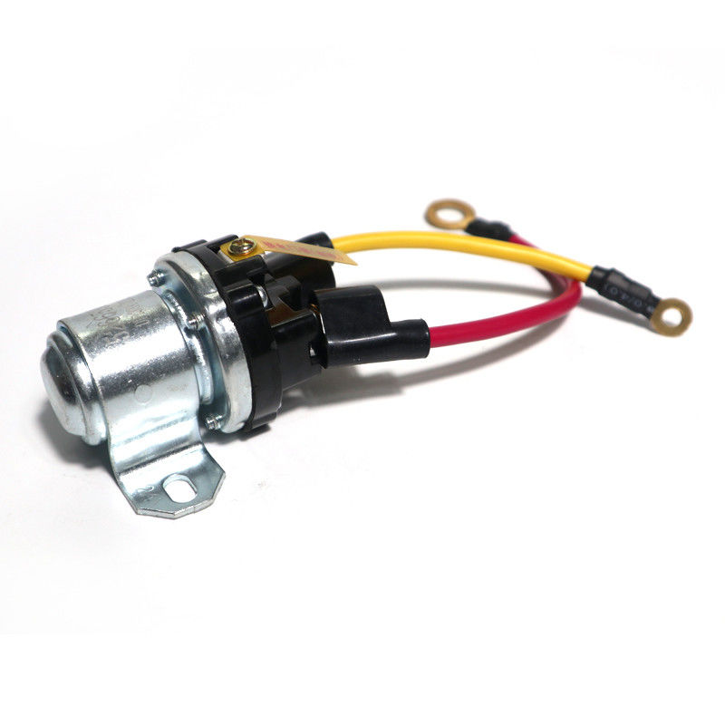 2013- Car Fitment GOLDEN DRAGON Bus Starter Relay для настройки производительности автобуса Higer