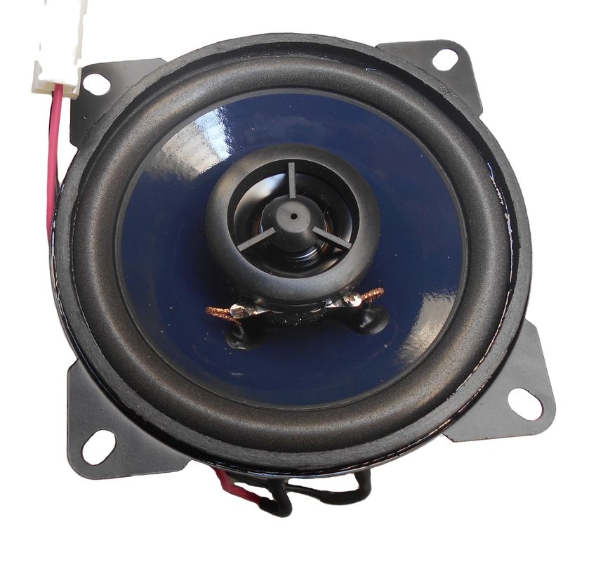 4-дюймовый динамик низкого класса для Zhongtong Bus Parts 7903-00019 от Longwei 2019-